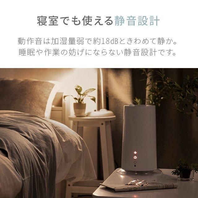 大容量