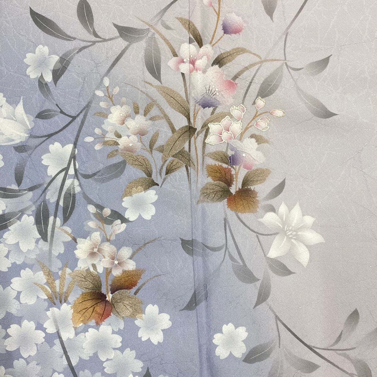 希少 良品 漫画 帯付 たばこ屋の娘 松本正彦短編集