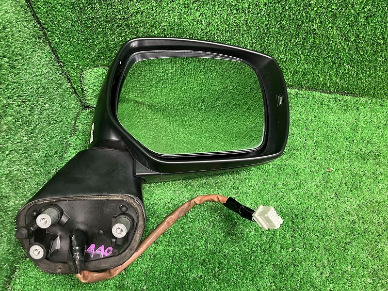 スポーツ2.0I-Sアイサイト 4WD