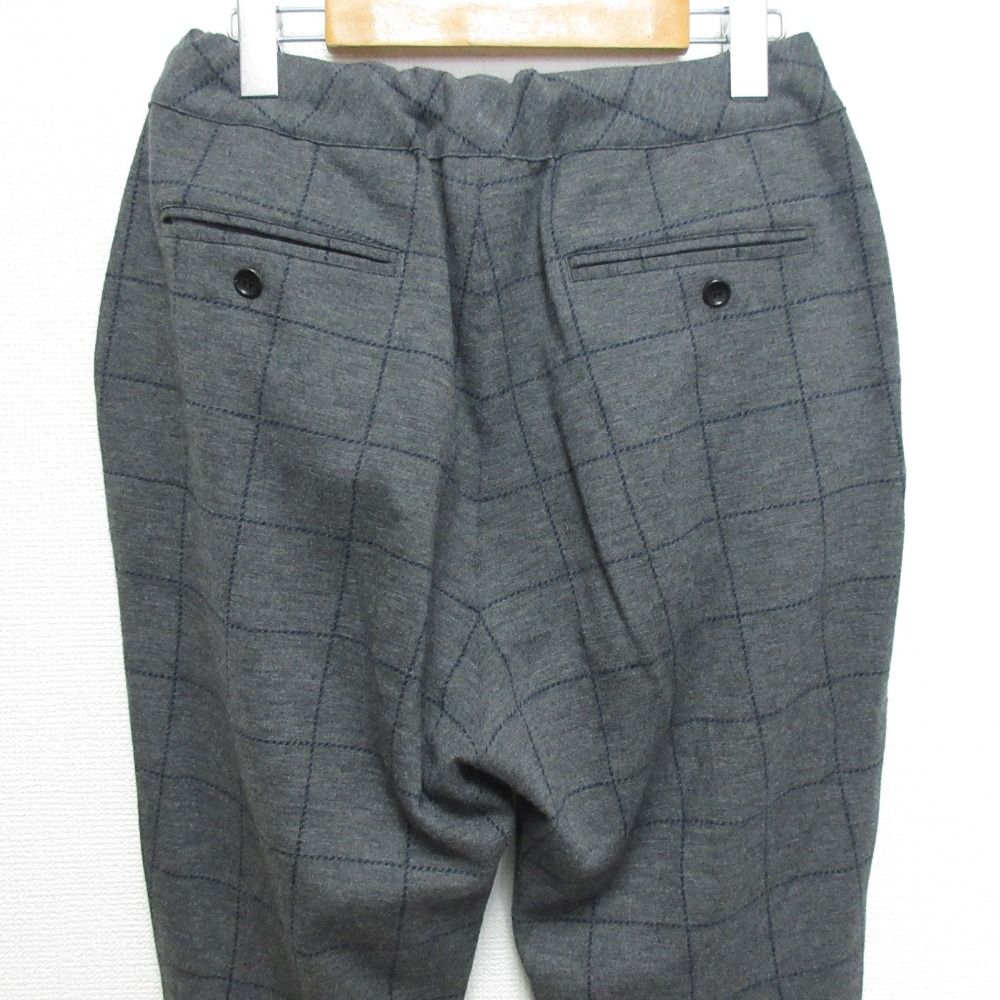 フォーティーファイブアール チェック