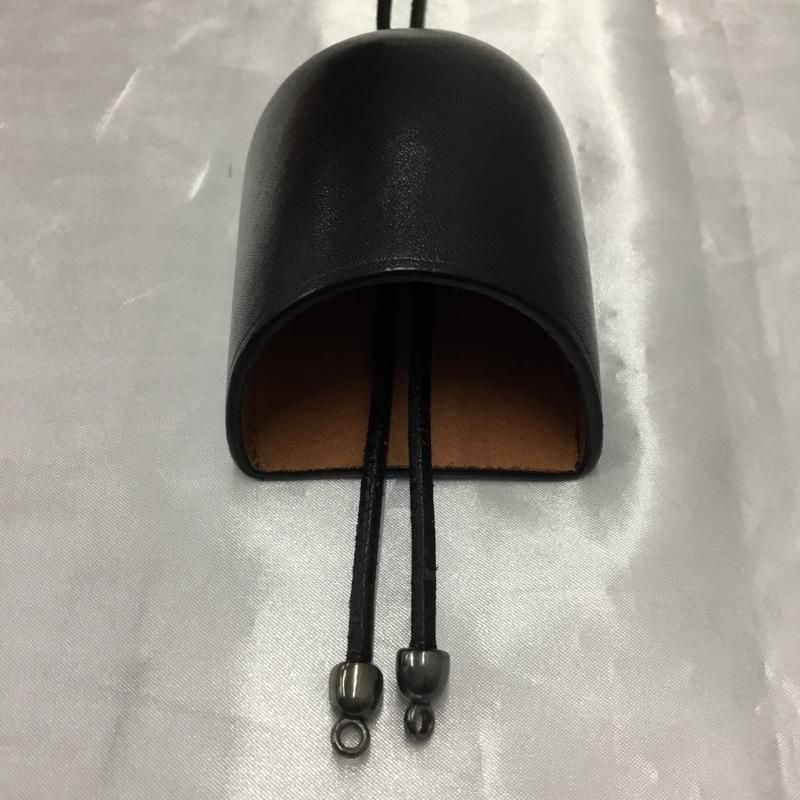 LEMAIRE ルメール KEY HOLDER キーホルダー 17ss ルメール キーホルダー