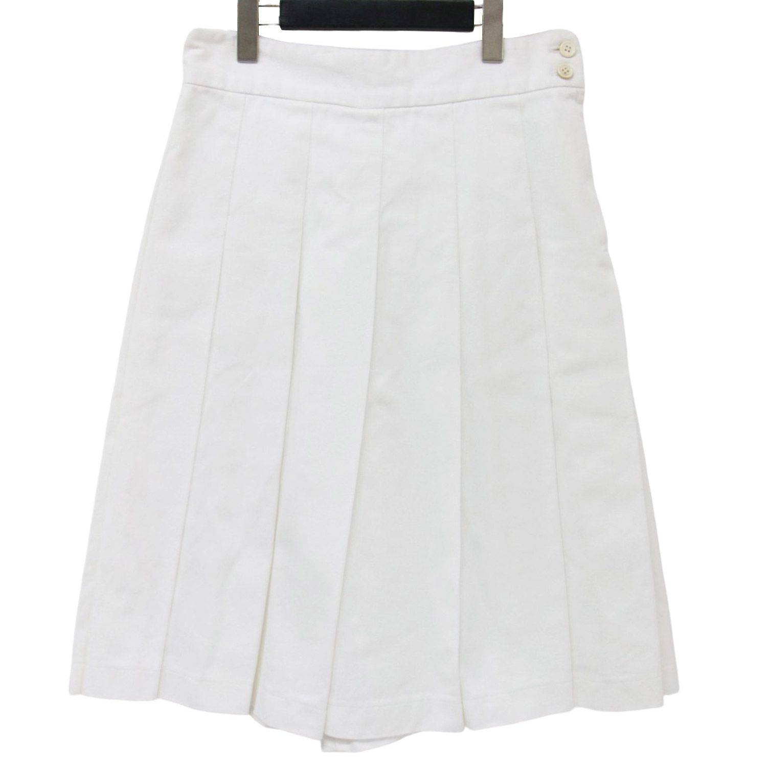 COMME des GARCONS COMME des GARCONS コムデギャルソン