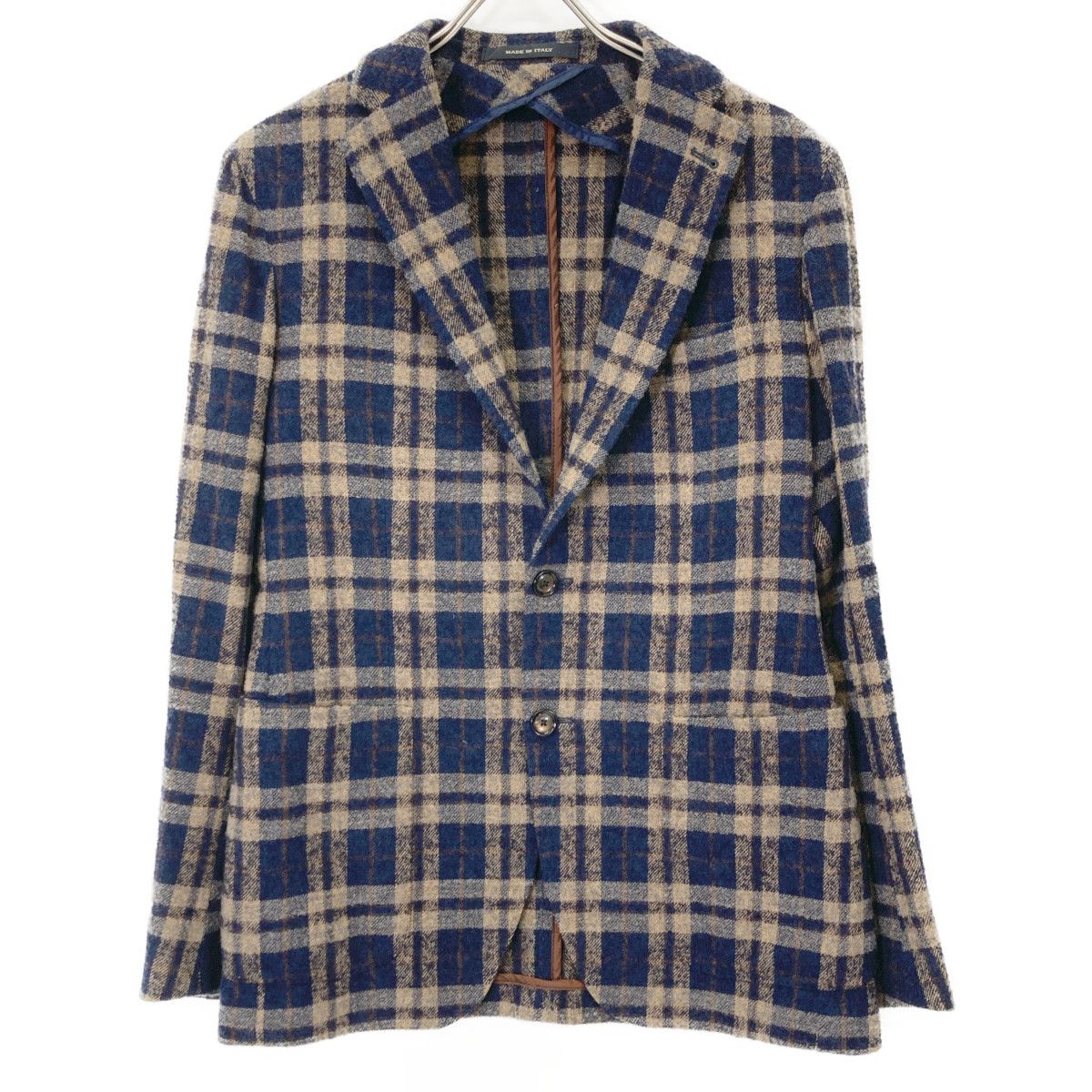 TAGLIATORE（タリアトーレ）｜guji online shop（グジ