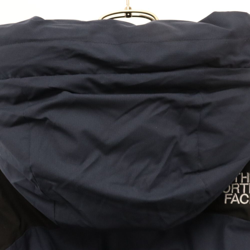 THE NORTH FACE (ザノースフェイス) 23AW Baltro Light Jacket ...