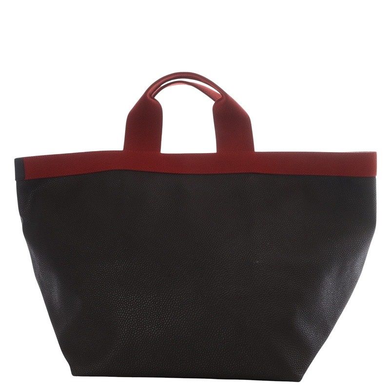 エルベシャプリエ Herve Chapelier 725GP リュクス舟型トートL