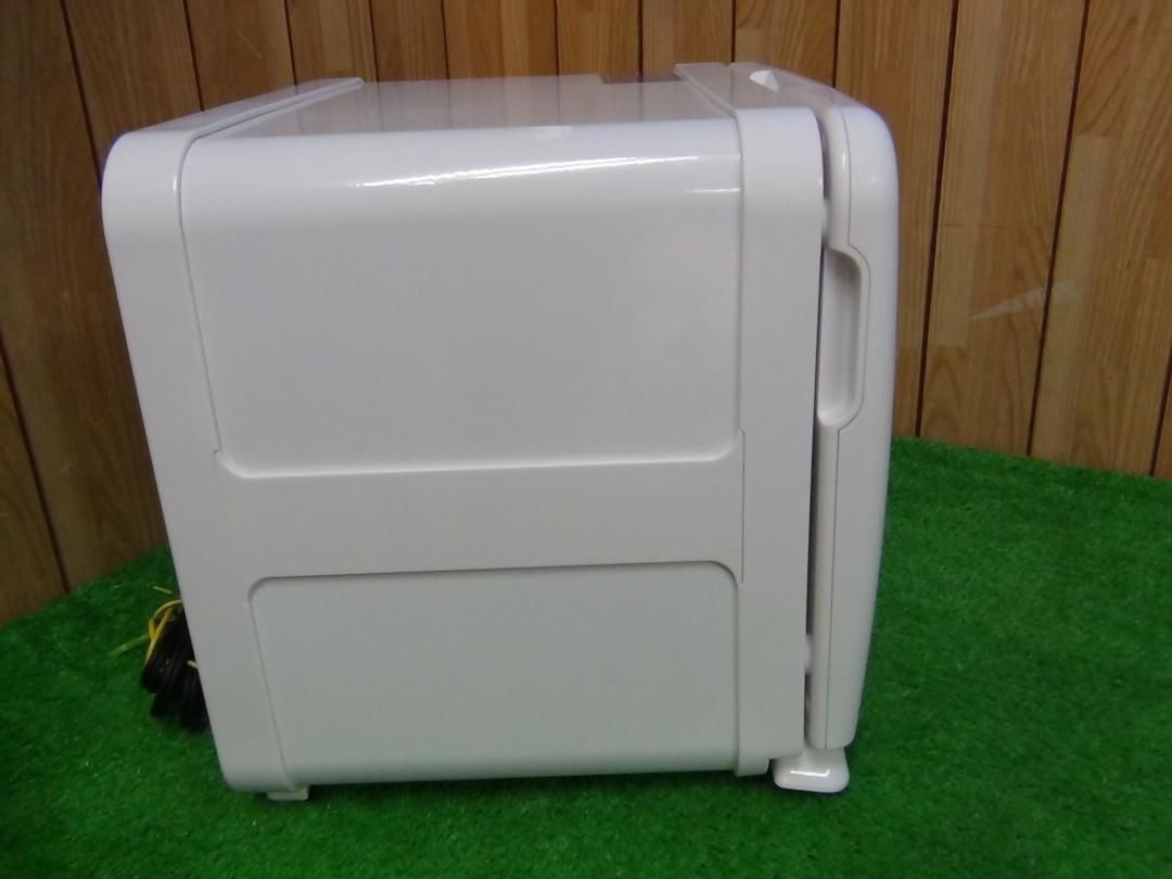 レトロ 和風 和室 屏風 4連パーテーション 骨董 透かし彫り 富士