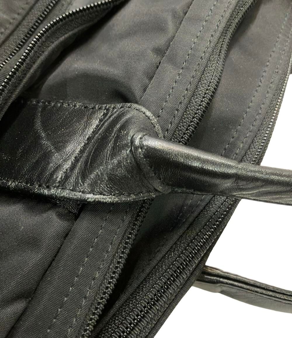 斜め掛け