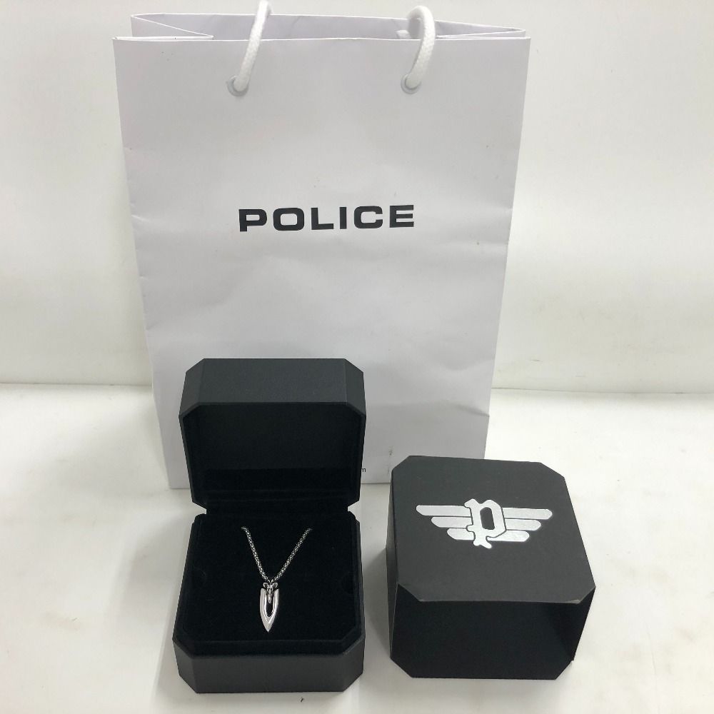 maco様 トゥアレグ シルバーバングル ネックレス ビンテージ セット maco様 トゥアレグ シルバーバングル ネックレス ビンテージ セット