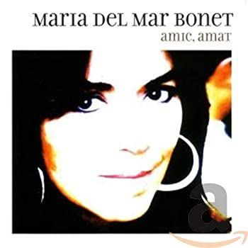【中古】「未使用品」［CD］Amic Amat CD 【】「未使用品」［CD］Amic Amat