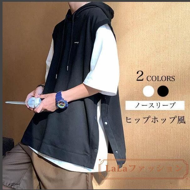 A-wear指サック フリーサイズ (ラメ入りホワイト)-売れ筋新商品