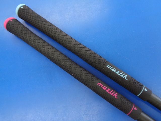P−tune ウェッジ 52 58 セット GK高辻△激安[5840] ウェッジ ピジョン P-tune H FORGED/52.58度