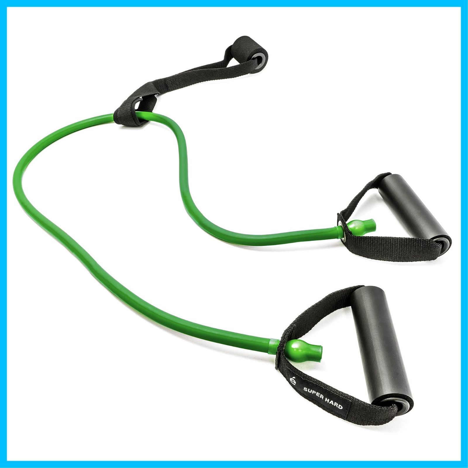 Deiris-旅行、家庭用ジムトレーニング用の水充填ダンベルセット、ポータブルフィットネス、調整可能なウェイト、1-35 kg Deiris-旅行、家庭用ジムトレーニング用の水充填ダンベルセット