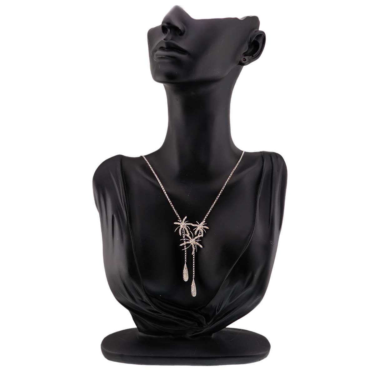 WG ホワイトゴールド