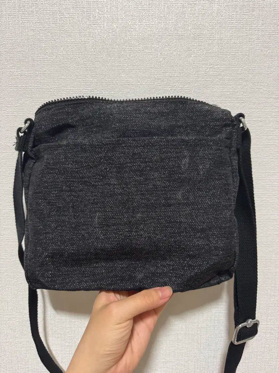ブラックパール
