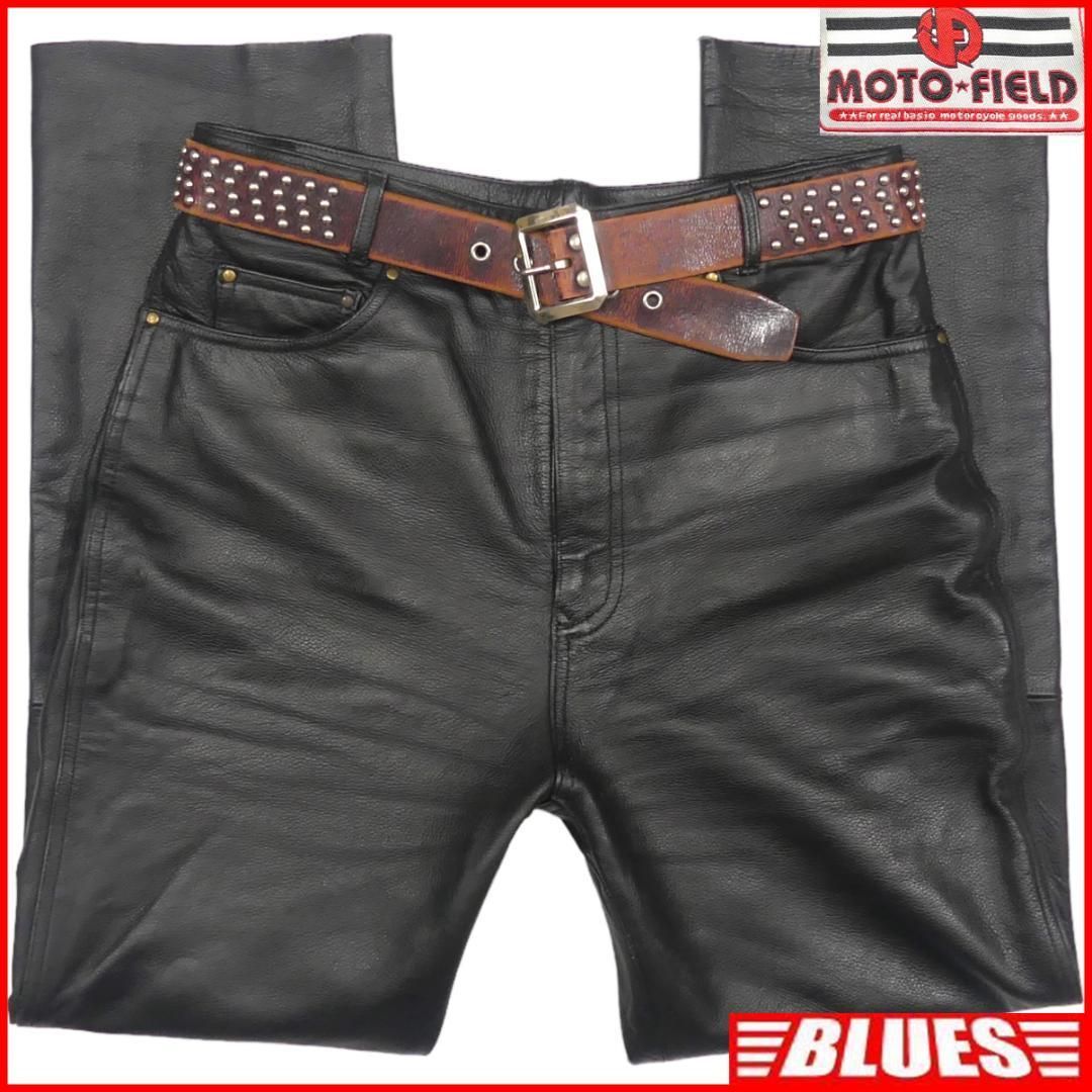 楽天市場】moto field パンツの通販