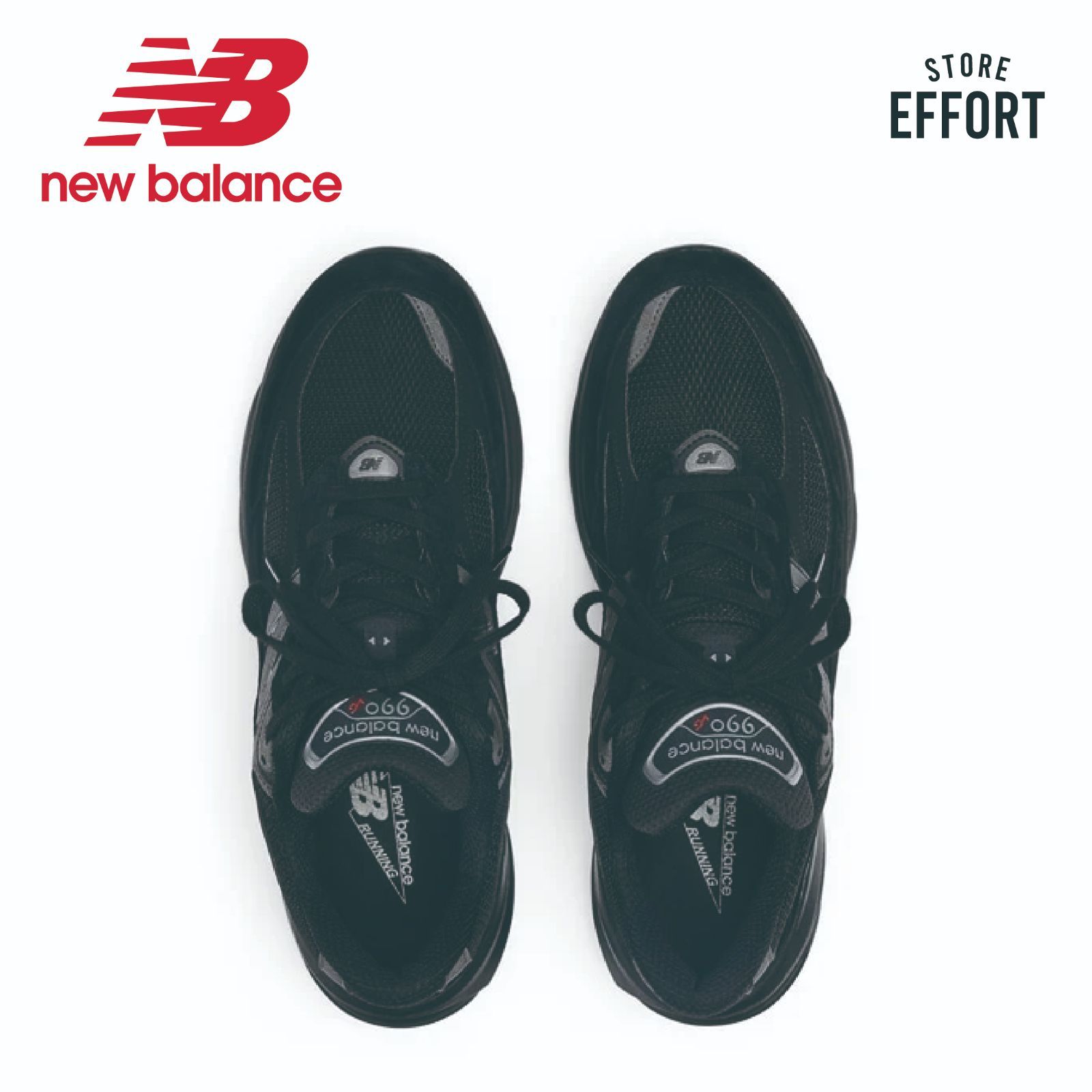☆新品未使用☆【NEW BALANCE】 U990 v6 