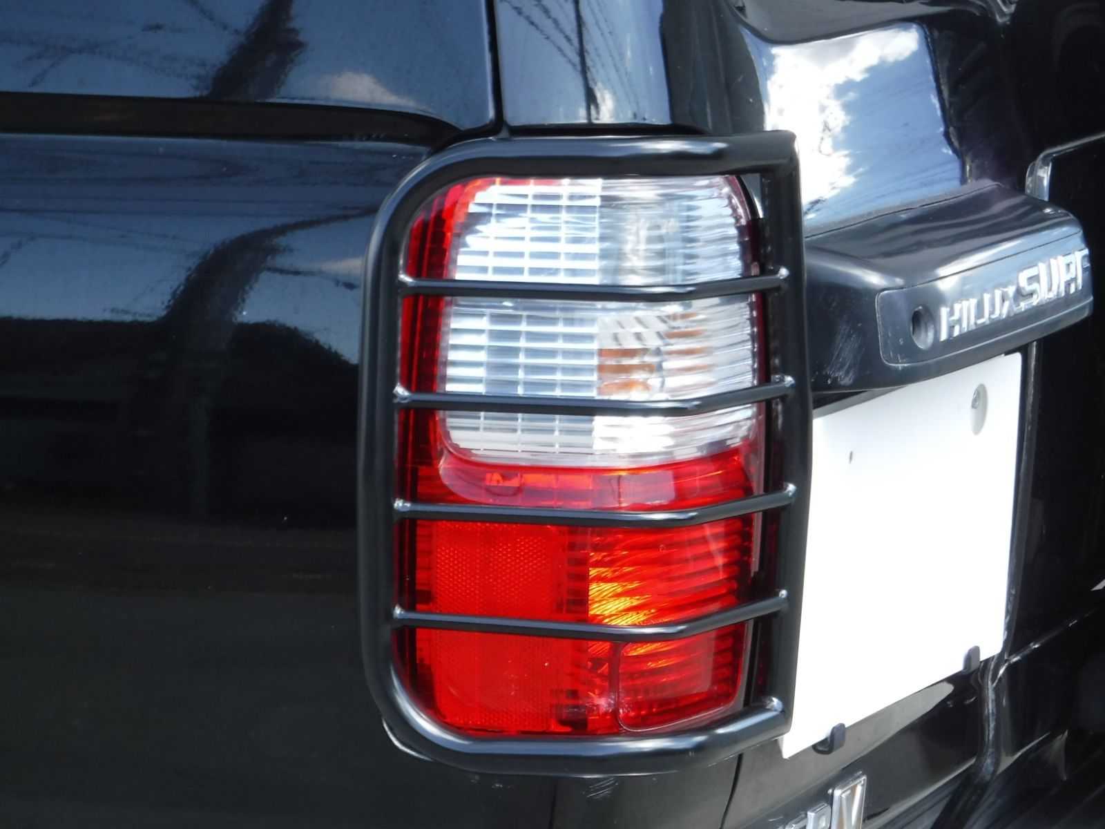 cbx400f ビートテール cbx400f BEETテールタイプ BEET テール CBX400