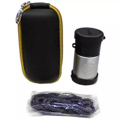 限定1セット一台のみ！ 1200x300x300㎜オーバーフロー水槽 セット 1