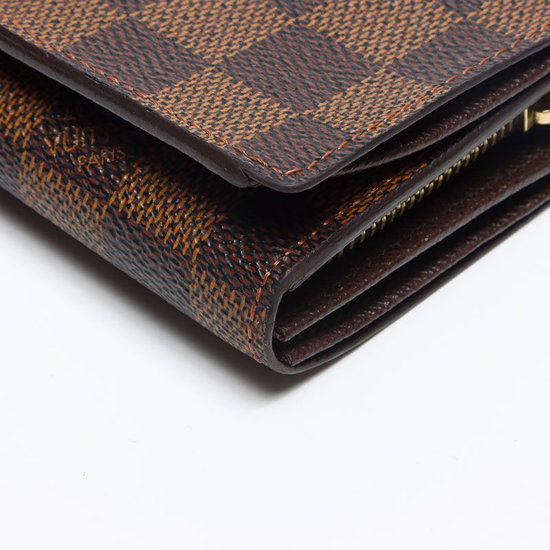 VUITTON
