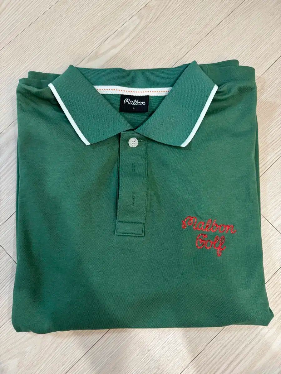 マルボンゴルフ ゴルフ