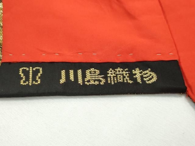 婚礼 結婚式