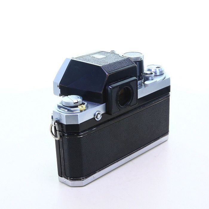 Nikon ニコン F フォトミック FTn 50mm F1.4 フィルムカメラ Nikon