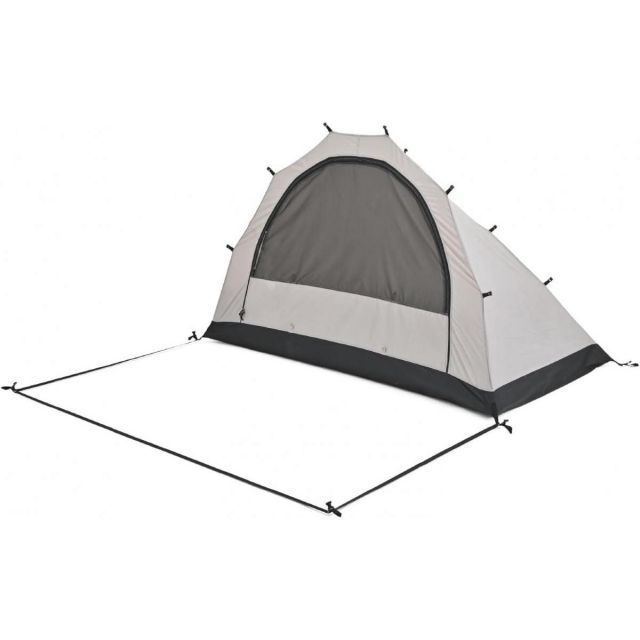 デイトナ Daytona オプション品 neGla ネグラ バイク用 インナーテント マエヒロドーム|AS用 スタンダードインナー 42163