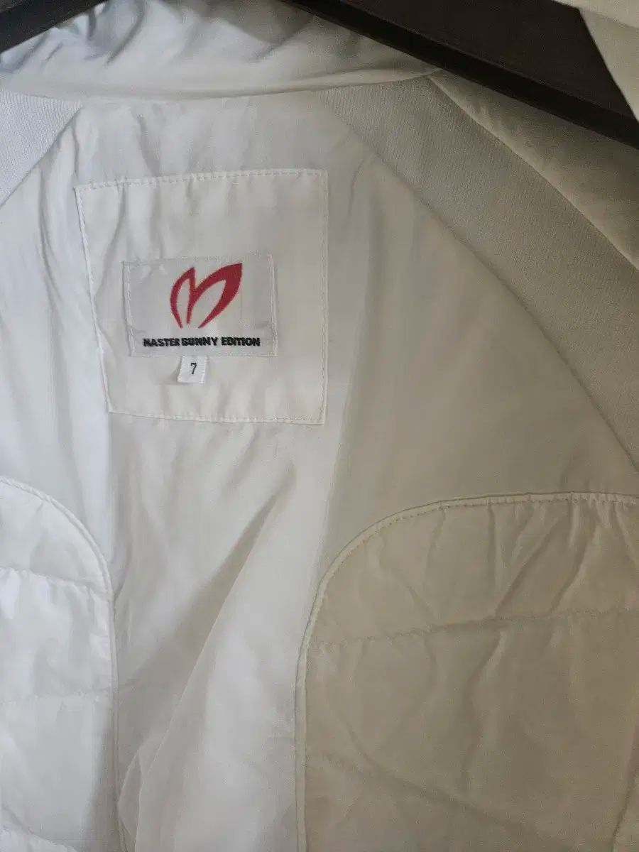 マスターバニーエディション ゴルフウェア メンズ グース 110 LLC-HASEGAWATOSO_COM
