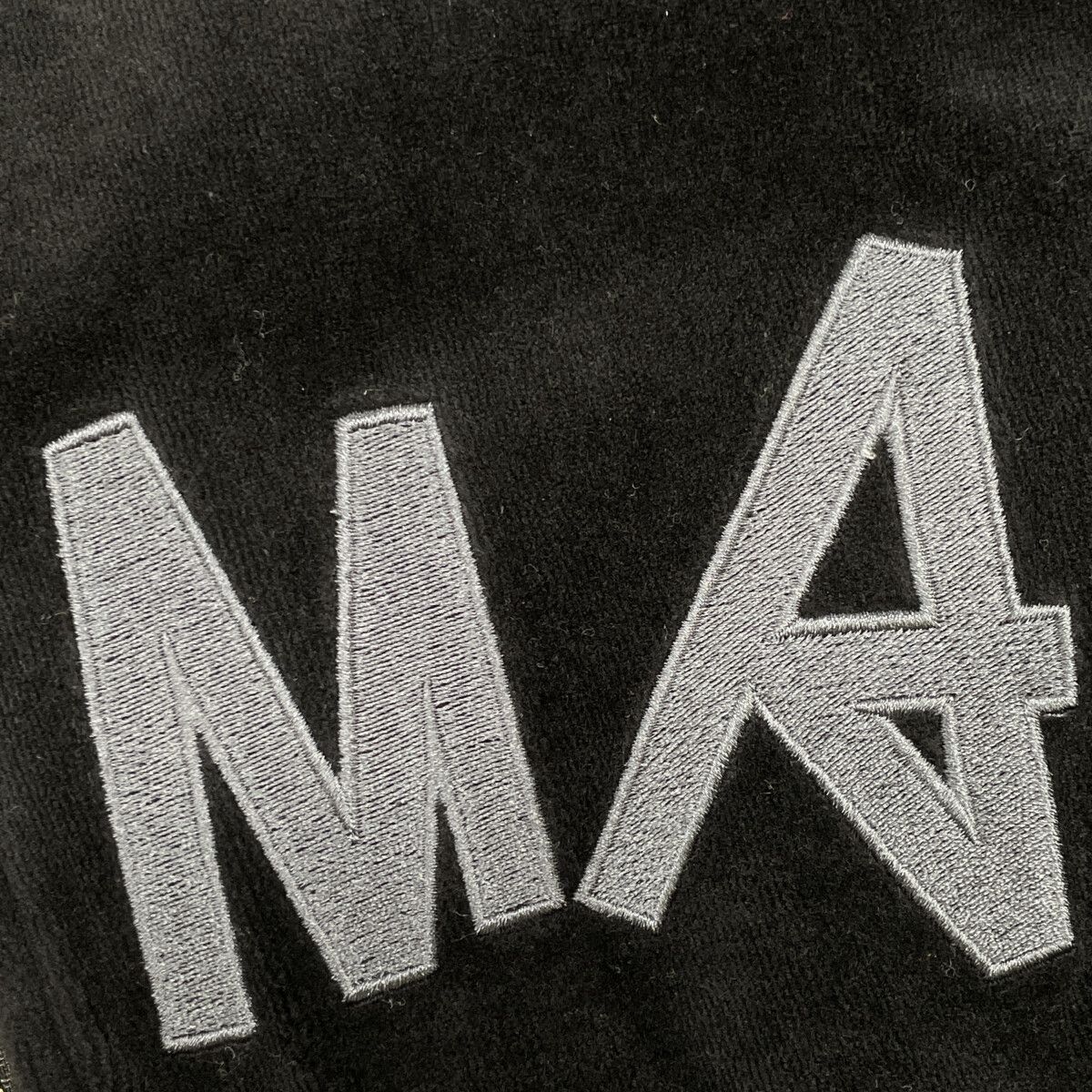 ﾍﾞﾛｱ ｼﾞｬｰｼﾞｾｯﾄｱｯﾌﾟ