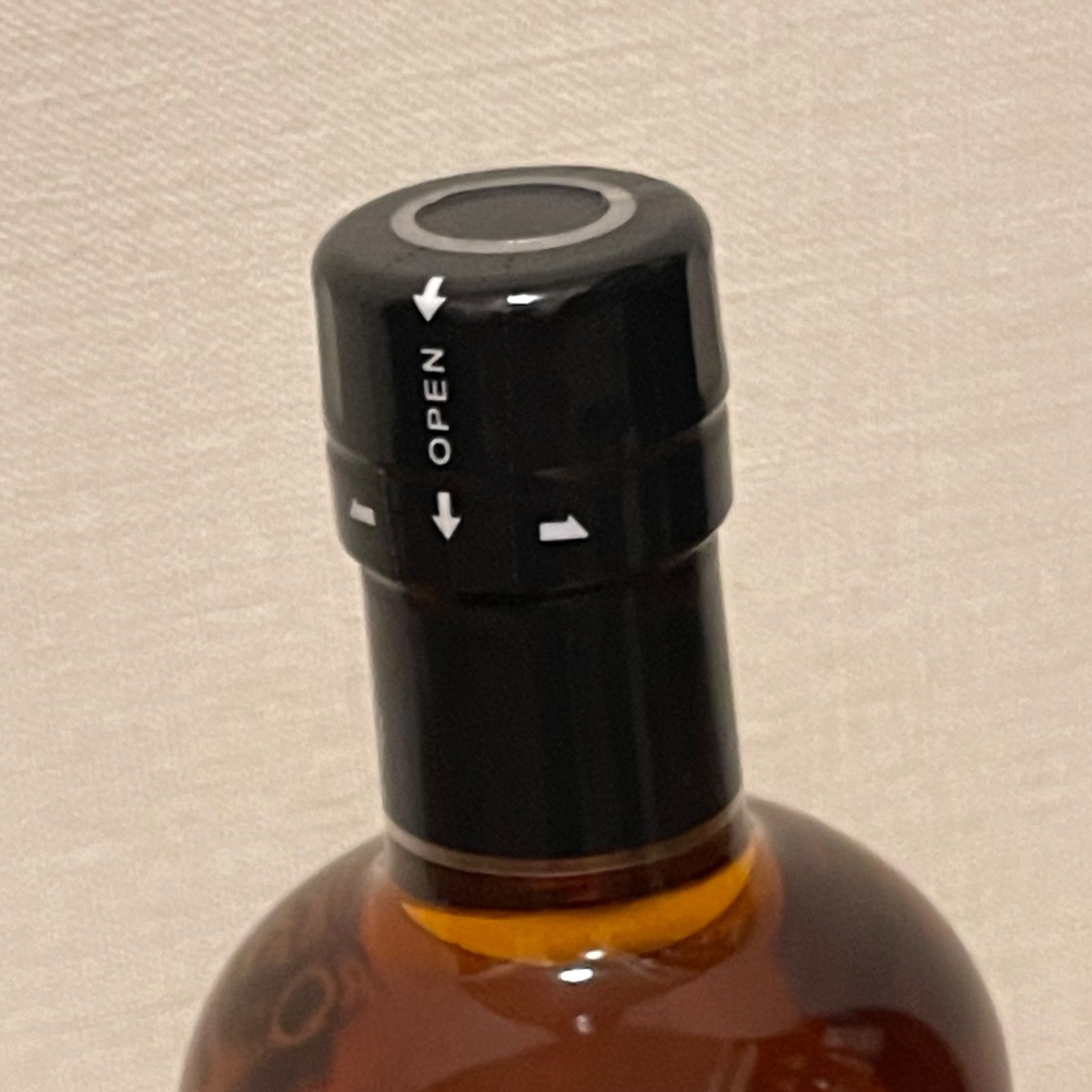 ニッカ フロンティア ウイスキー 500ml - メルカリ ニッカ フロンティア ウイスキー 500ml - メルカリ