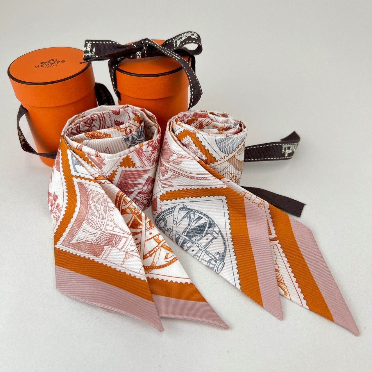 HERMES トゥイリー　多色使い 7214.jpg