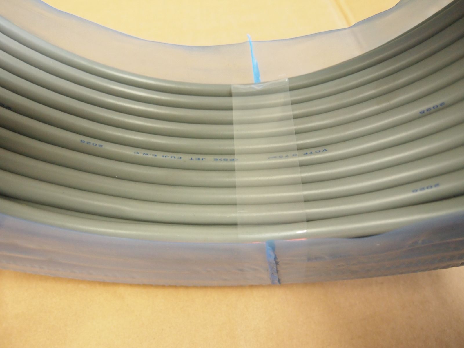 0.75 mm²