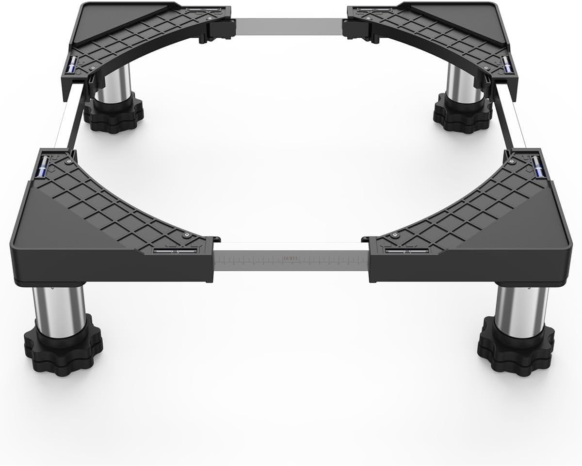 YAMAHA ドラッグスター400用 ターンアウトマフラー 真鍮マフラーエンド付