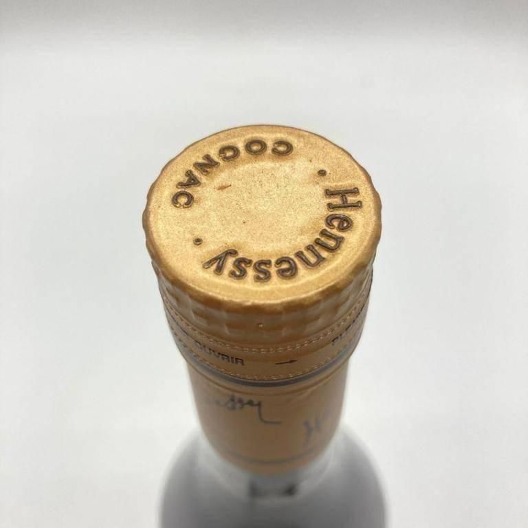 3本 カミュ ヘネシー コニャック 350ml 3本 カミュ ヘネシー コニャック 350ml ブランデー セット 【古