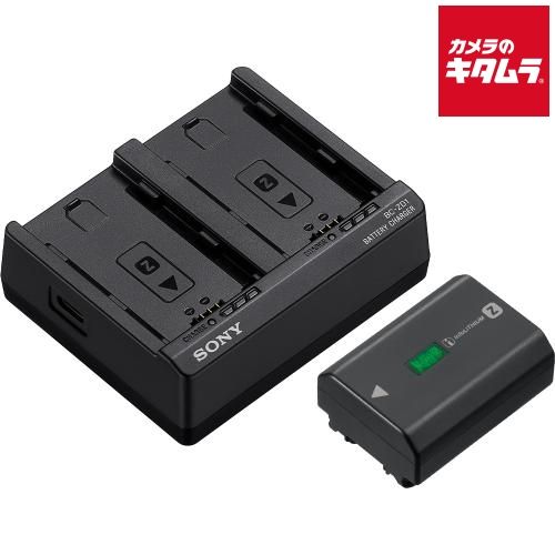 ソニー SONY アクセサリーキット ACC-TCV7A SONY アクセサリーキットACC-TCV7A ソニー ACC-TCV7C ハンディカム「V