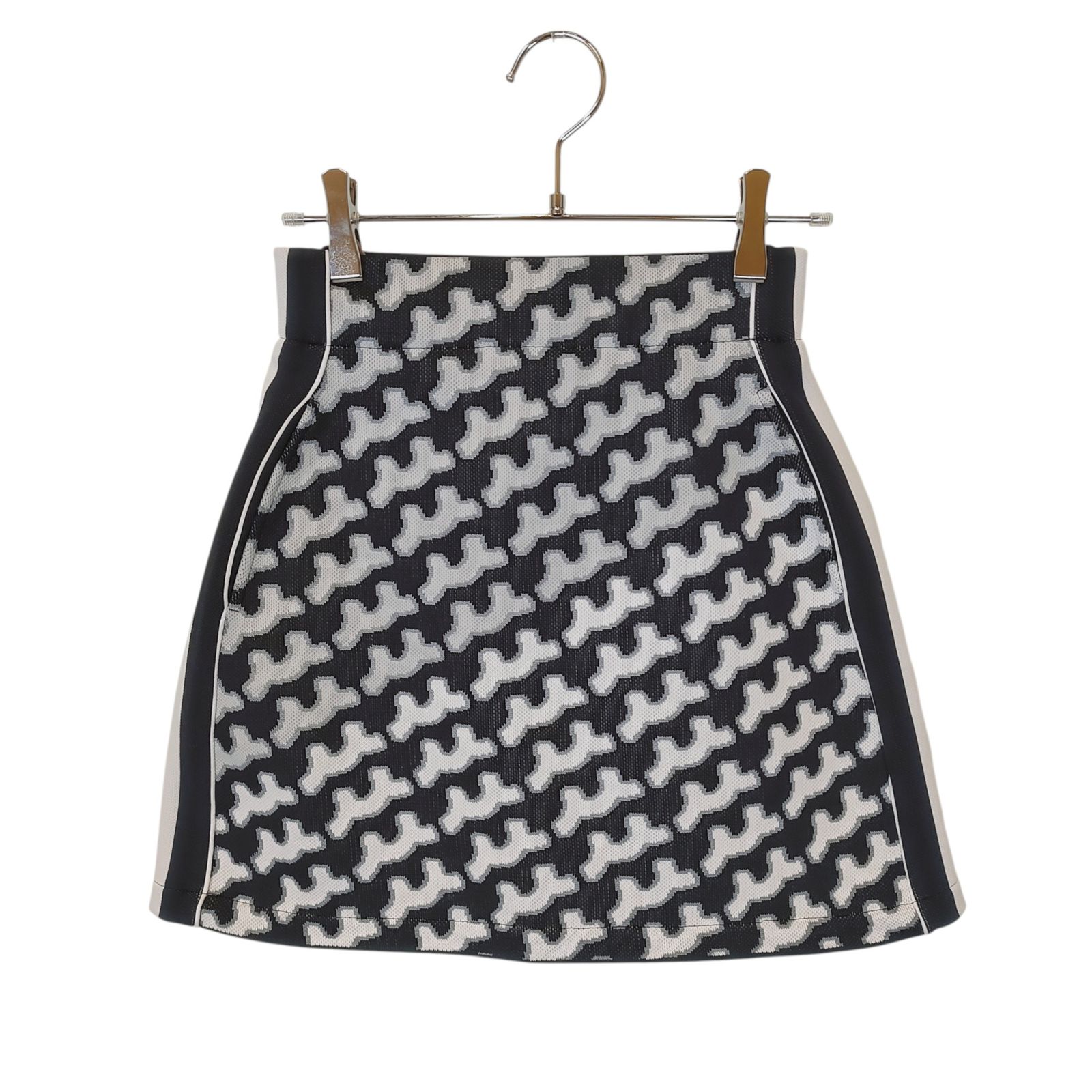 新品】muta MARINE GOLF ムータマリンゴルフ スカート