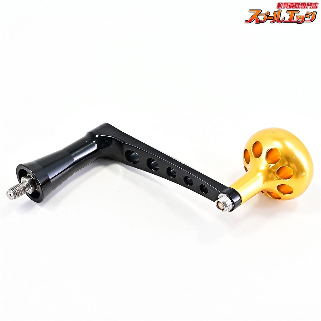 ゴールド|ブラック ステラ18000〜30000左用