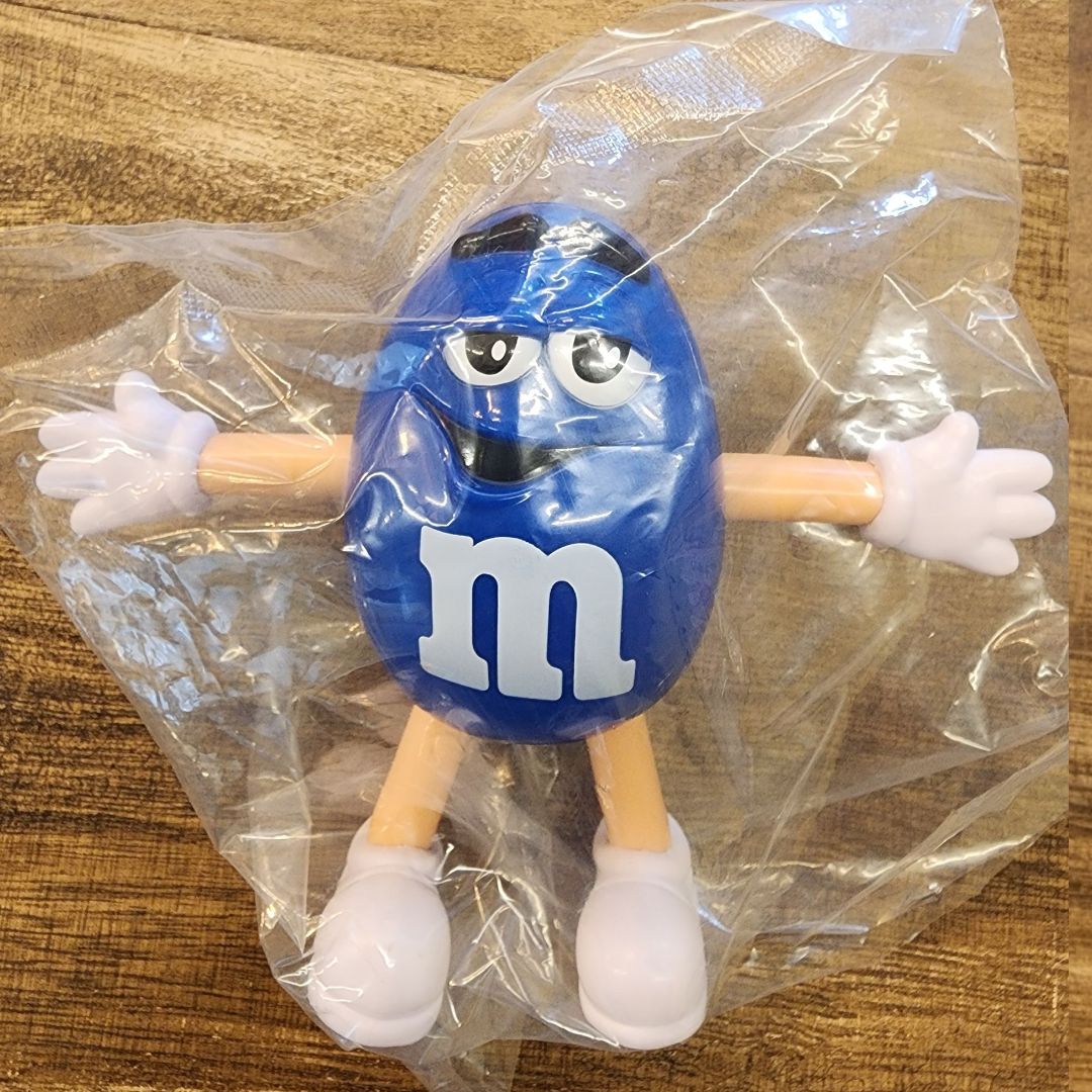m＆m&#39;s エムアンドエム CUSTOM PERFORMANCE カスタムパフォーマンス アメリカン雑貨 フィギュア カラー: 画像参照 m＆m´s エムアンドエム CUSTOM PERFORMANCE カスタム
