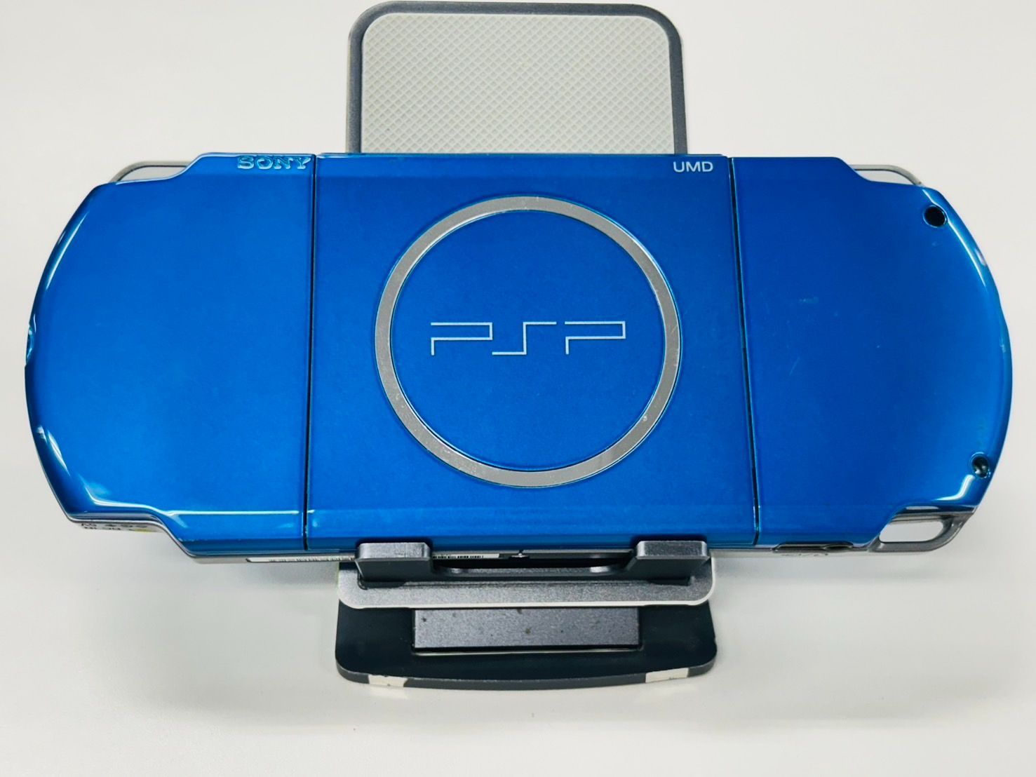 PSP 0 Sony Shisyamo-ROCK様専用 動作確認済み 充電器 Console 計5点 Silver Mystic N-32 計4点 N-87 Portable PlayStation Model