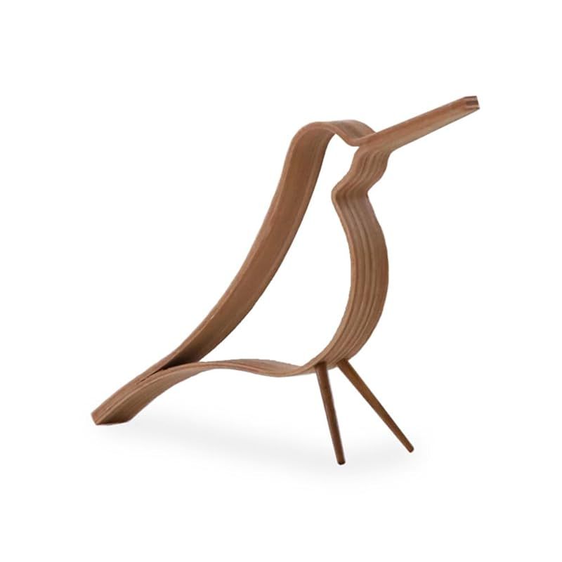 Cooee Design Woody Bird Sサイズ (オーク)