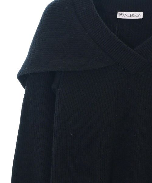 JW Anderson ニット・セーター レディース 【古着】【中古】【送料無料