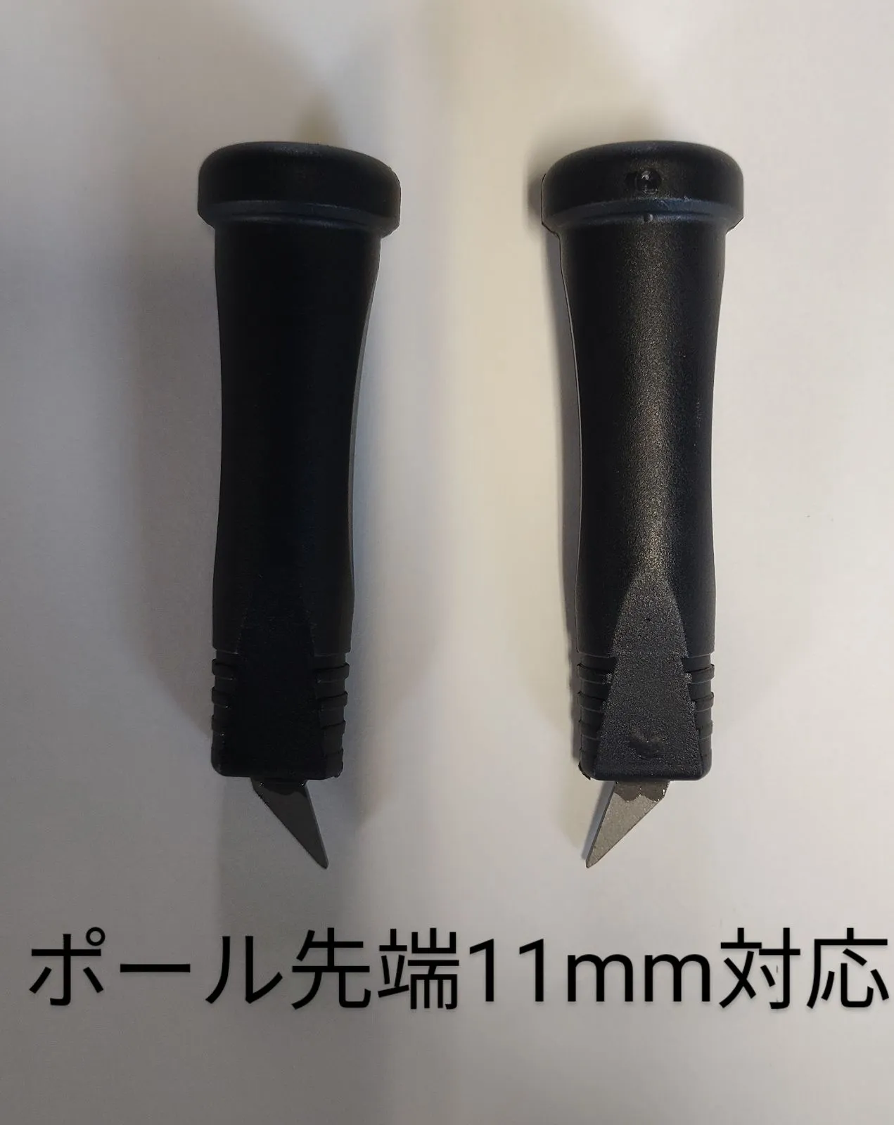 2025年最新】ローラースキー チップの人気アイテム - メルカリ