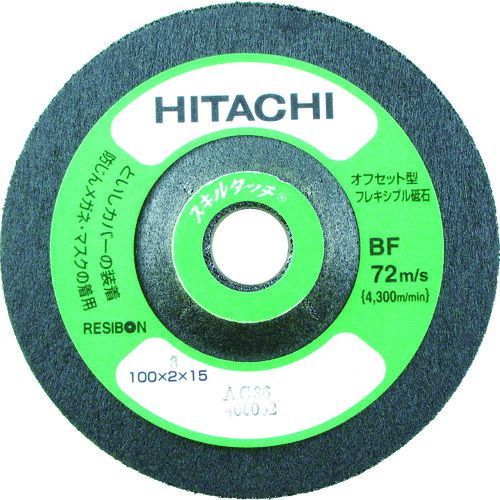 TASCAM tascam cd 01u-SONY MDS-E12 MD A1