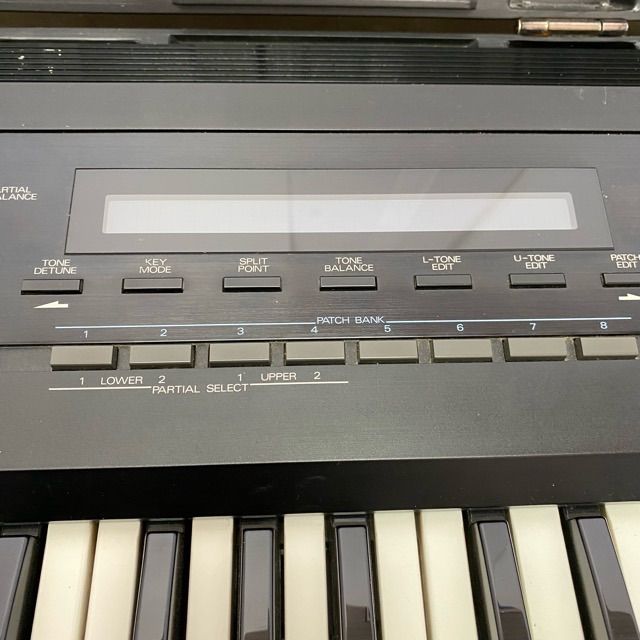 Roland ローランド