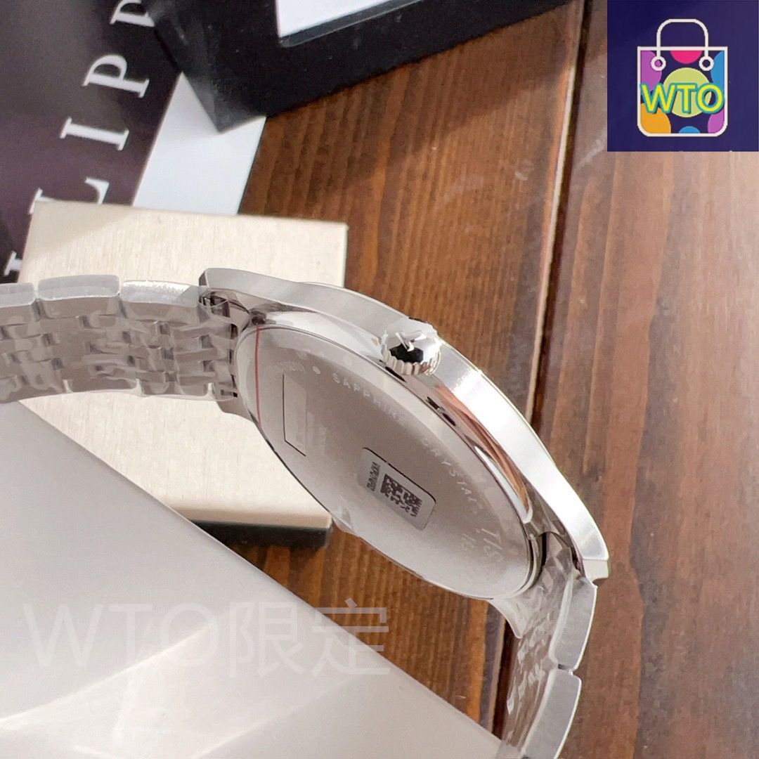 TISSOT レディース 腕時計 クォーツ 稼動品 ☆稼働品☆TISSOT ティソ☆QZ☆スイス製☆ゴールド☆レディース