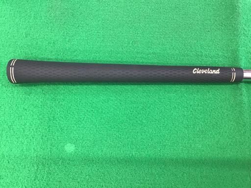 中古】[Cランク] ウェッジ ミズノ ミズノプロ Mizuno Pro S18