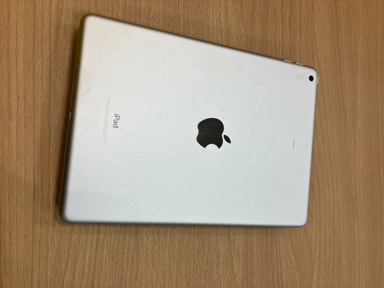 Apple A1822