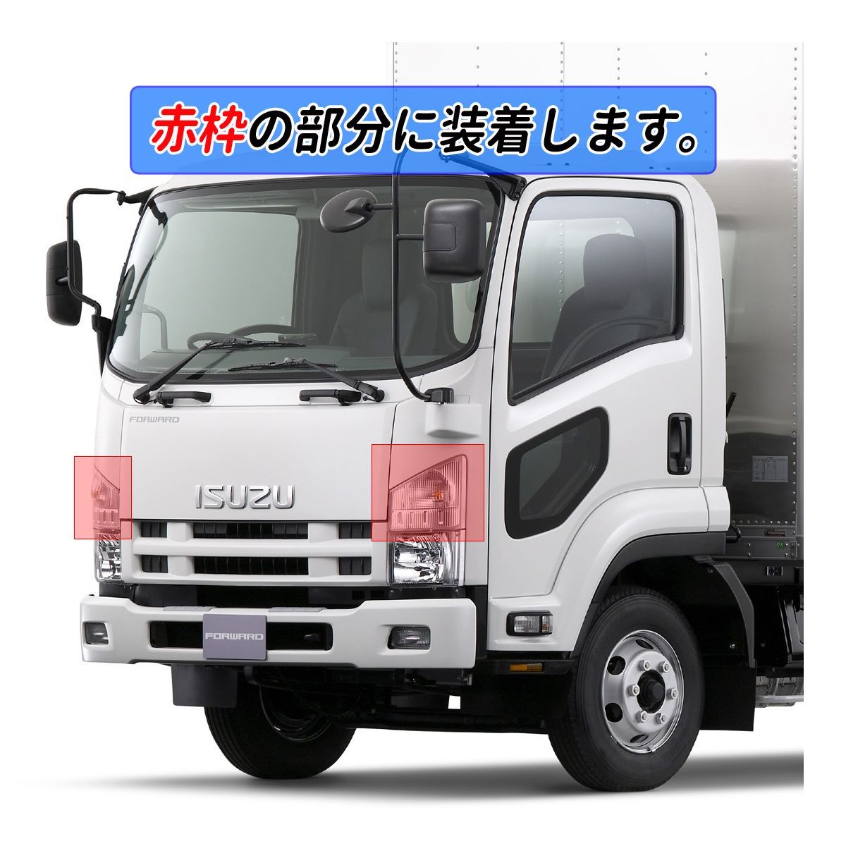 【中古】 ＳＬＧ（シミュレーションゲーム）解体新書/コーエーテクモゲームス/多摩豊 中古】 SLG（シミュレーションゲーム）解体新書 / 多摩 豊 / コーエー
