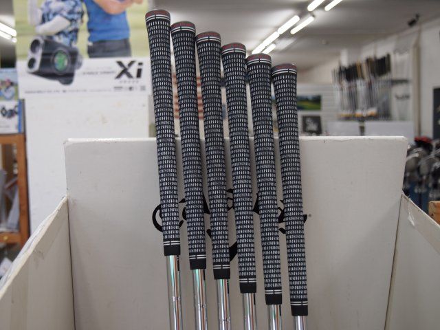 ブリヂストン 242CB