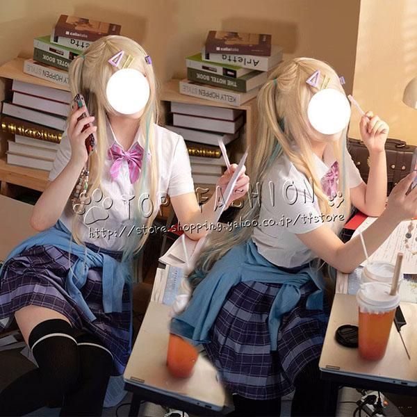 経験ゼロなオレが お付き合いする話